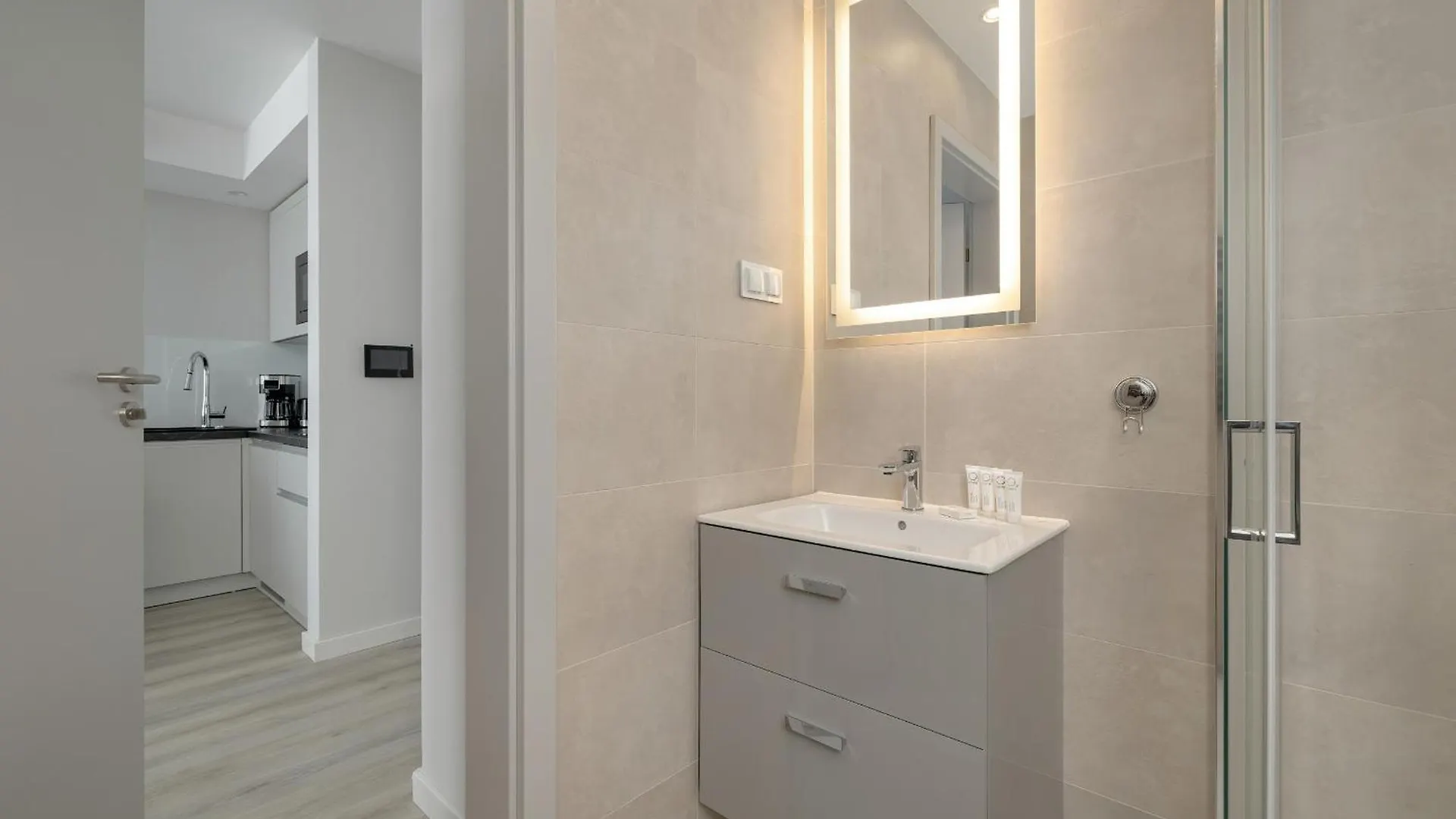 Szymony Apartments Zakopane With Spa & Parking By Noclegi Renters 0*,  Poland