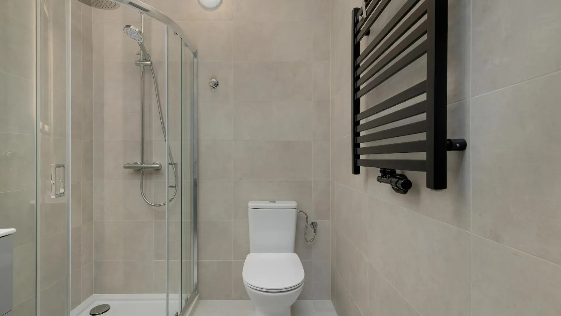 Aparthotel Szymony Apartments Zakopane With Spa & Parking By Noclegi Renters